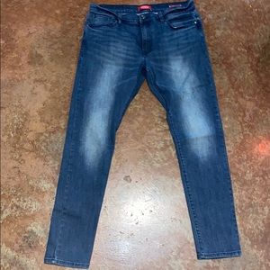 Guess Men Jeans 34X32